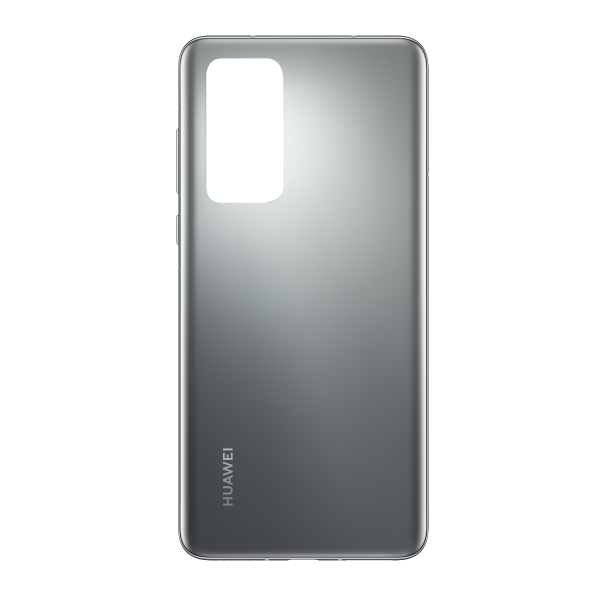 huawei p40